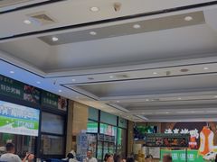 -紫光园(燕郊总店)