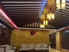 -益健·足疗汗蒸SPA(芙蓉广场店)
