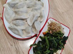 -哈尔滨医科大学附属第四医院(南岗院区)