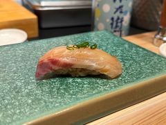 -小十Omakase(地王大厦店)