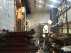 -拾味中点(泺文路店)
