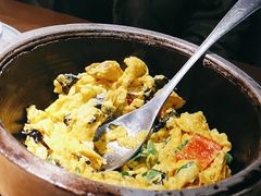 -刀板香·安徽菜(望江东路店)
