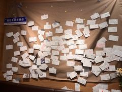 -茶颜悦色(银盆岭万达广场店)