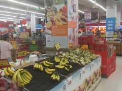 -卜蜂莲花(松江文诚路店)
