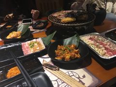 -牛家酒场(7mall店)