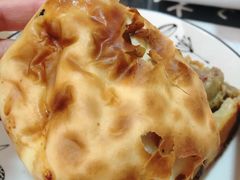 -中关村烤包子(中关村店)