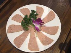 -香天下·四川火锅(安镇大润发店)
