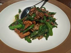 -潇湘府PLUS(大族广场店)