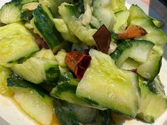 -耍盆友·重庆江湖菜(百子湾店)