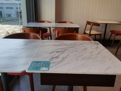 -康师傅私房牛肉面(申虹店)