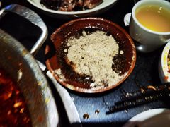 -小饕荟雅安贡椒鱼鲜馆(广福桥店)