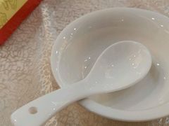 -麒麟山景大酒店岭南汇海鲜酒家(沙井店)