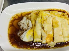 鸡蛋肠-源记肠粉(华贵路店)