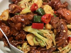 -鼎泰丰(南门店)