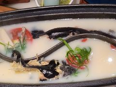-锦府盐帮·张宅(世纪金源店)