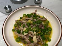 -小湘旺(港湾花园店)