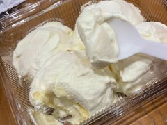 -鲍师傅糕点(青年汇店)