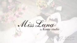 -韩国艺匠ARTIZ STUDIO(博览中心店)