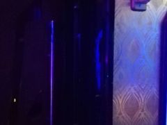 -凯乐会量贩KTV(国防大厦总店)