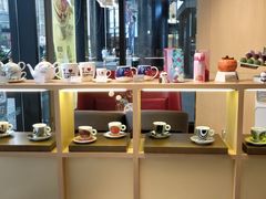 -哈根达斯(龙湖时代天街店)