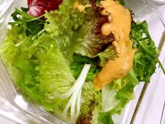 -宜家·瑞典风味餐厅(天津东丽商场店)