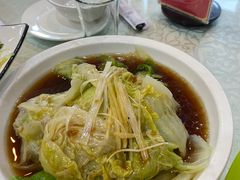 -宝发园名菜馆