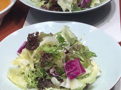 -小舟山海鲜