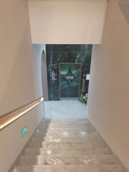 点击看大图 -LIHER北京丽合医疗美容医院