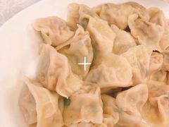 -万宝海鲜舫(劳动公园店)