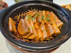 -有喜胶东小馆(超极合生汇太申祥和店)