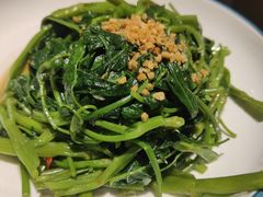 -金厨泰国餐厅·全泰籍厨师料理(拱北店)