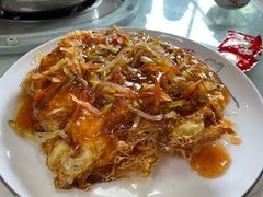 -麻奢鸽农庄·梦里水乡