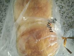 -好利来(飞跃路店)