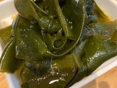-文叔·湖北名小吃·小龙虾(华强北店)
