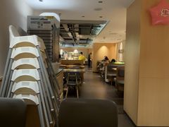 -豪客来牛排(厦门万达金街店)