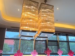 -同庆楼(奥体中心店)