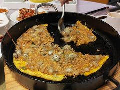 紫阳海蛎煎-紫阳海鲜楼·传承闽味(长乐路总店)
