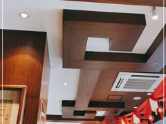 -惠丰堂饭庄·烤鸭·京味菜(西北旺·唐家岭店)