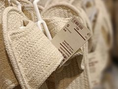 -MUJI无印良品(西单大悦城店)