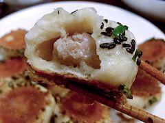 -三两春(浦三路店)
