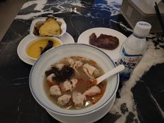 -东吴水韵(吴中店)