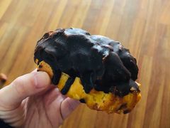 -上海哈尔滨食品厂(淮海中路店)