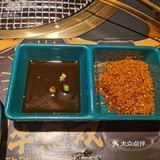 不愧是徐州烤肉第一名