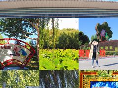 -廊坊市自然公园