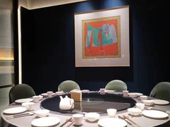 -徐记海鲜(丰庆店)
