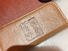 -小吊梨汤·北京菜·烤鸭(双井乐成中心店)