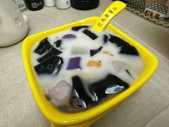 -芝九草堂(民德路总店)