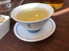 -听雨小筑茶舍(观音桥·龙湖新壹街店)