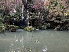 -成都杜甫草堂博物馆