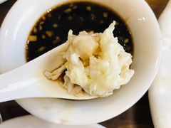 -砂锅李(九江路店)